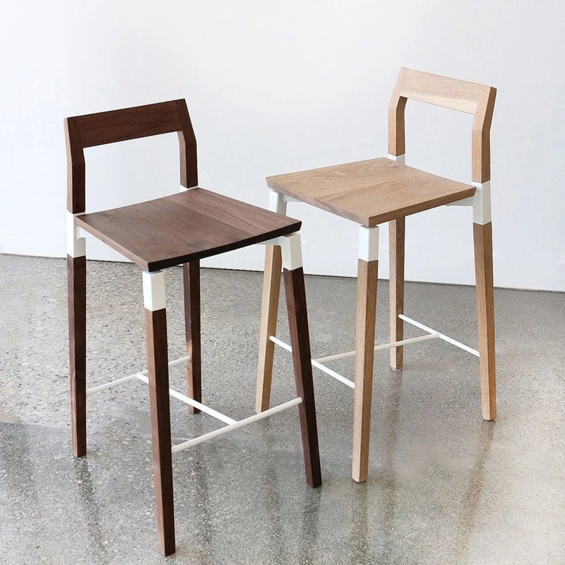 Parkdale Counter Stool