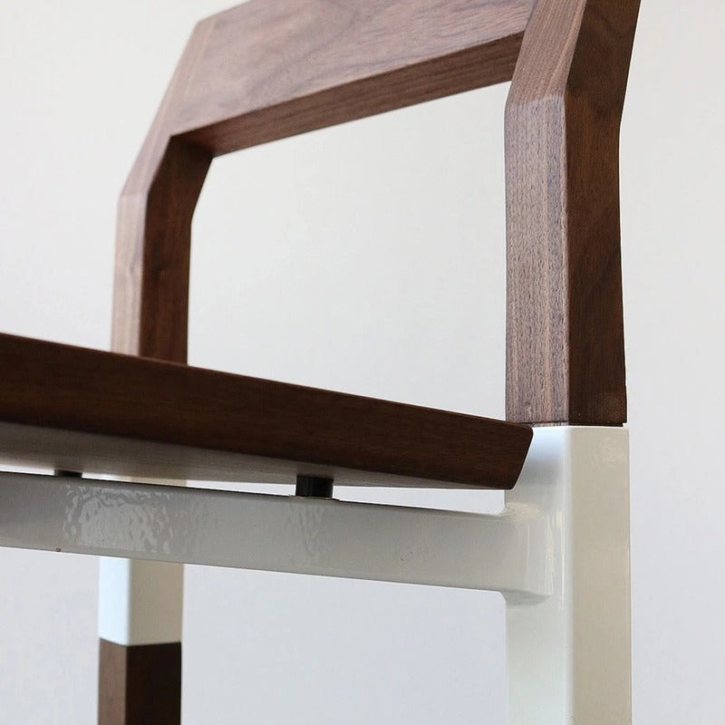 Parkdale Counter Stool