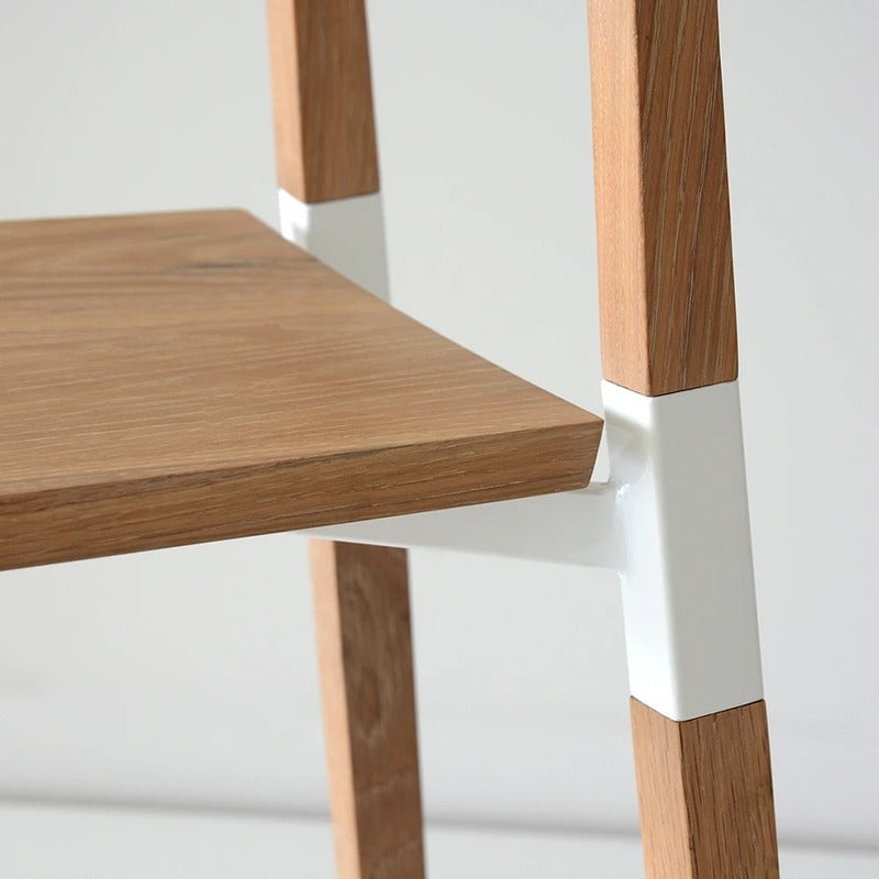 Parkdale Counter Stool