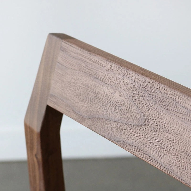 Parkdale Counter Stool