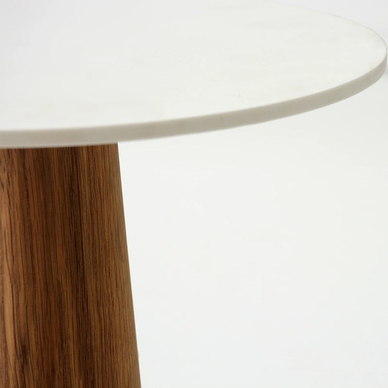 Bedford Side Table