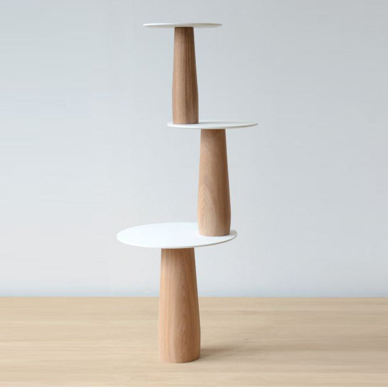 Bedford Side Table