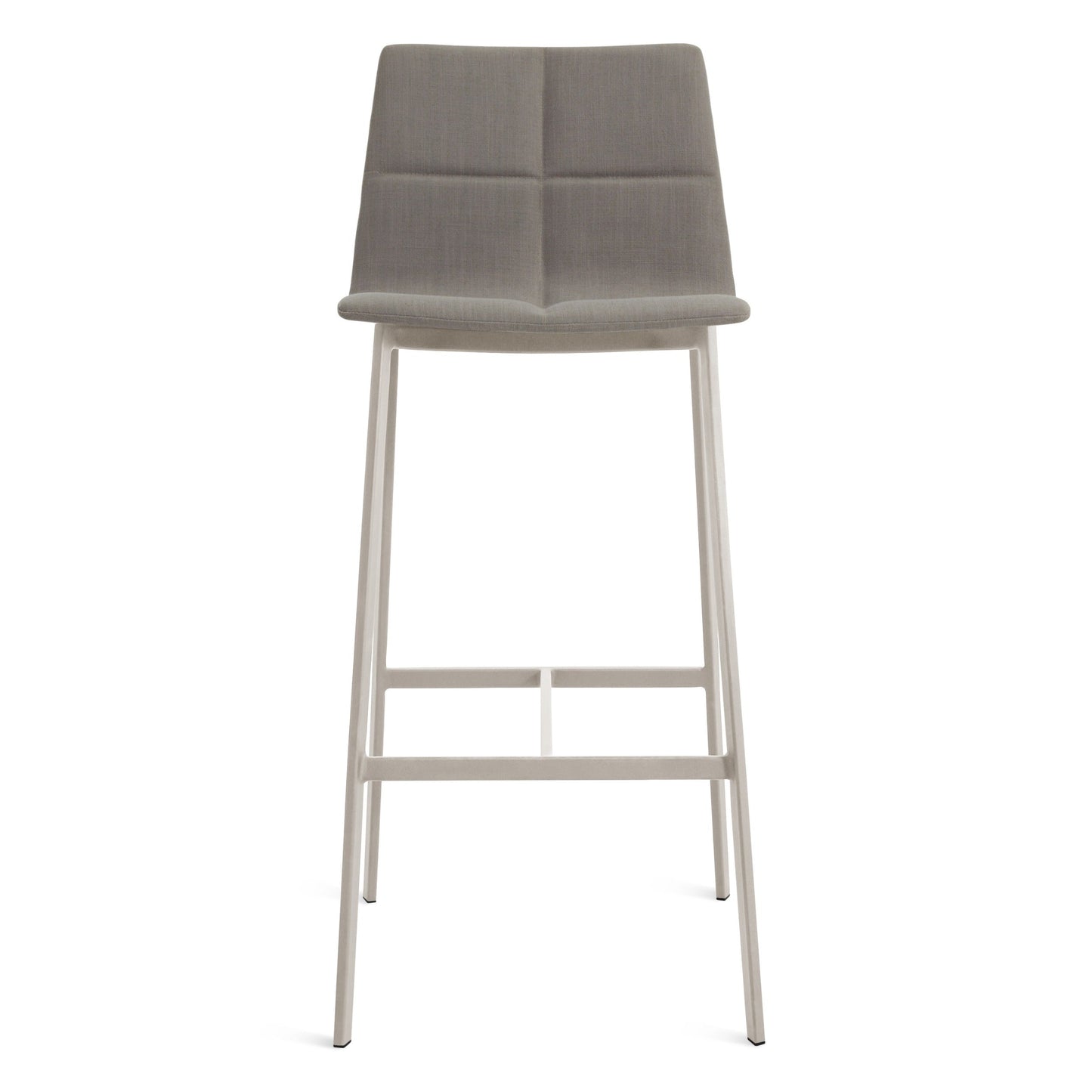 Between Us Stool