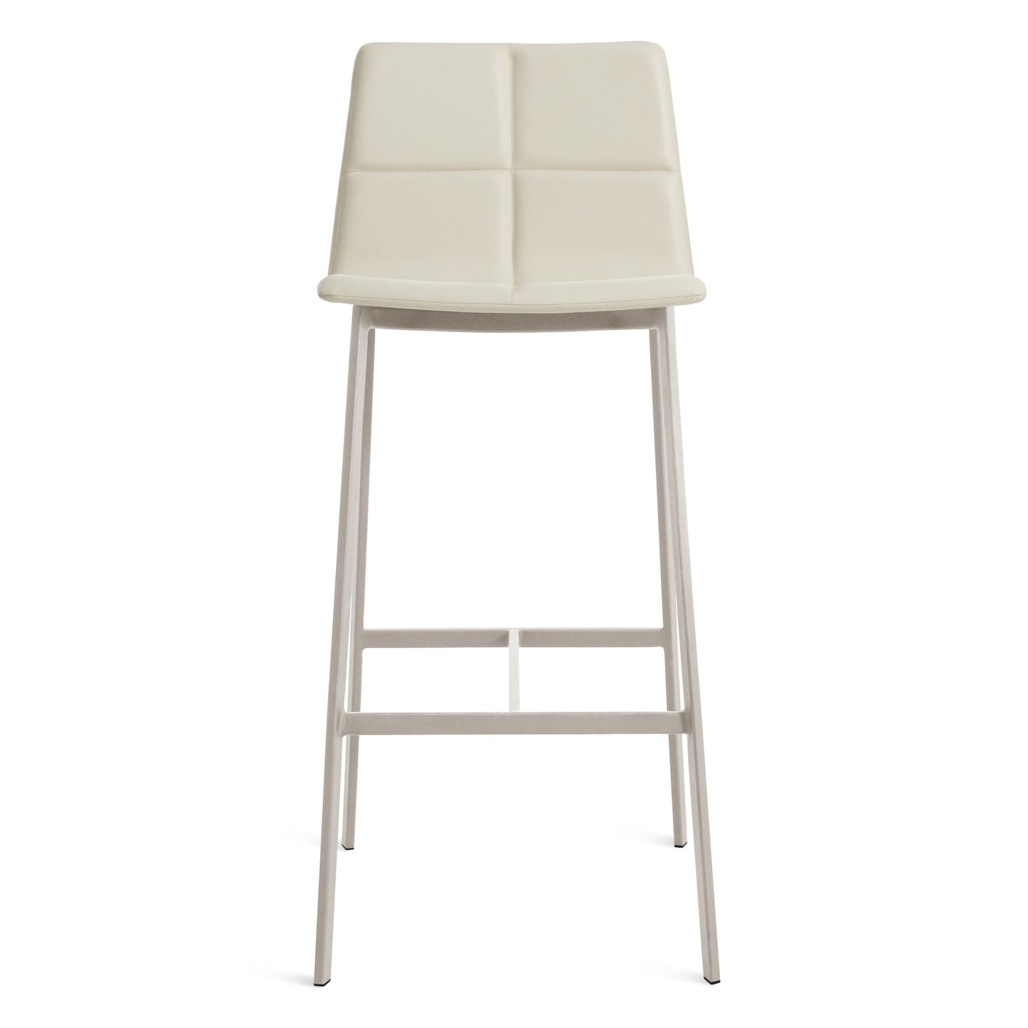 Between Us Stool
