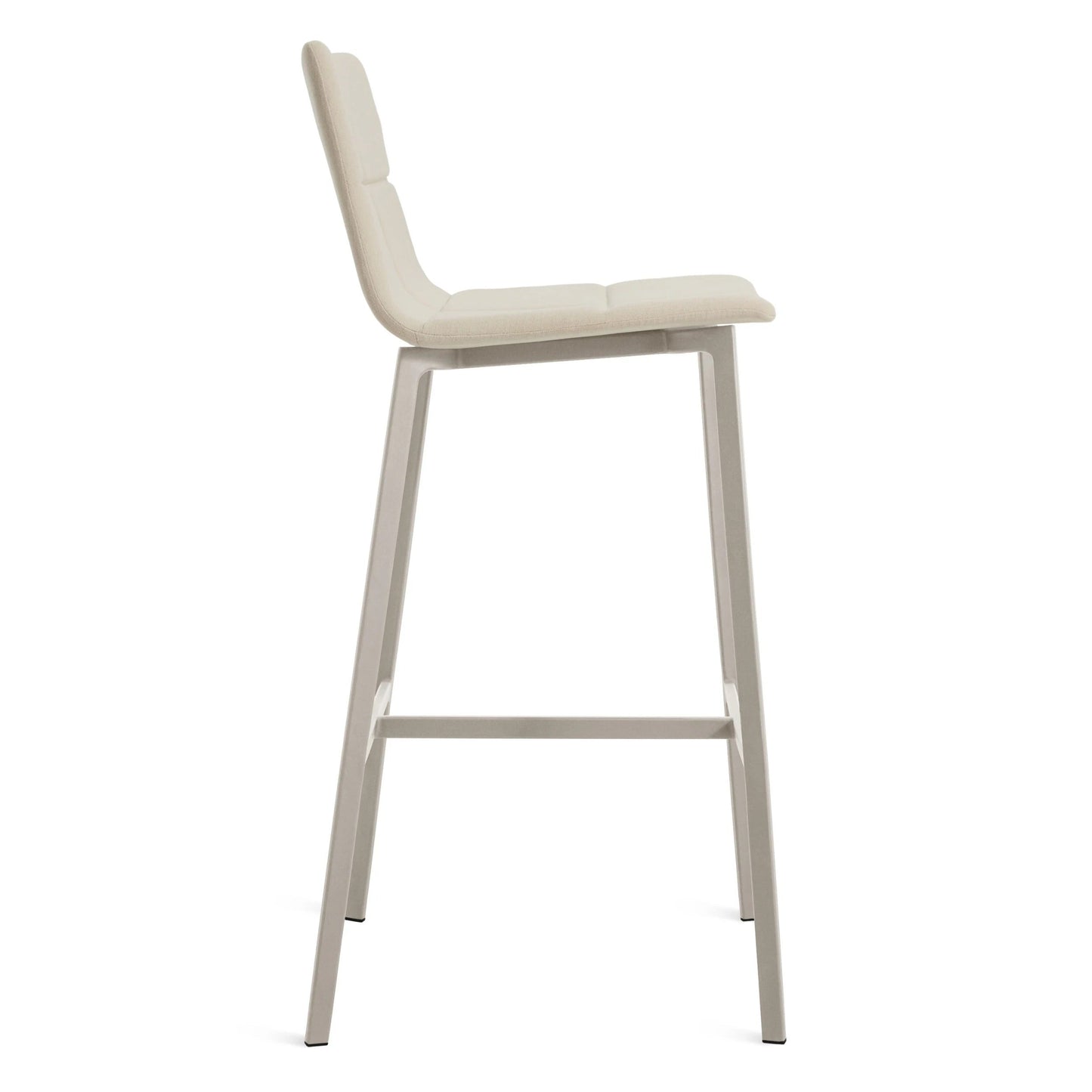 Between Us Stool