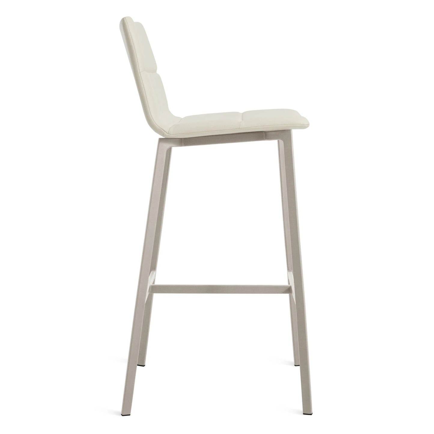 Between Us Stool
