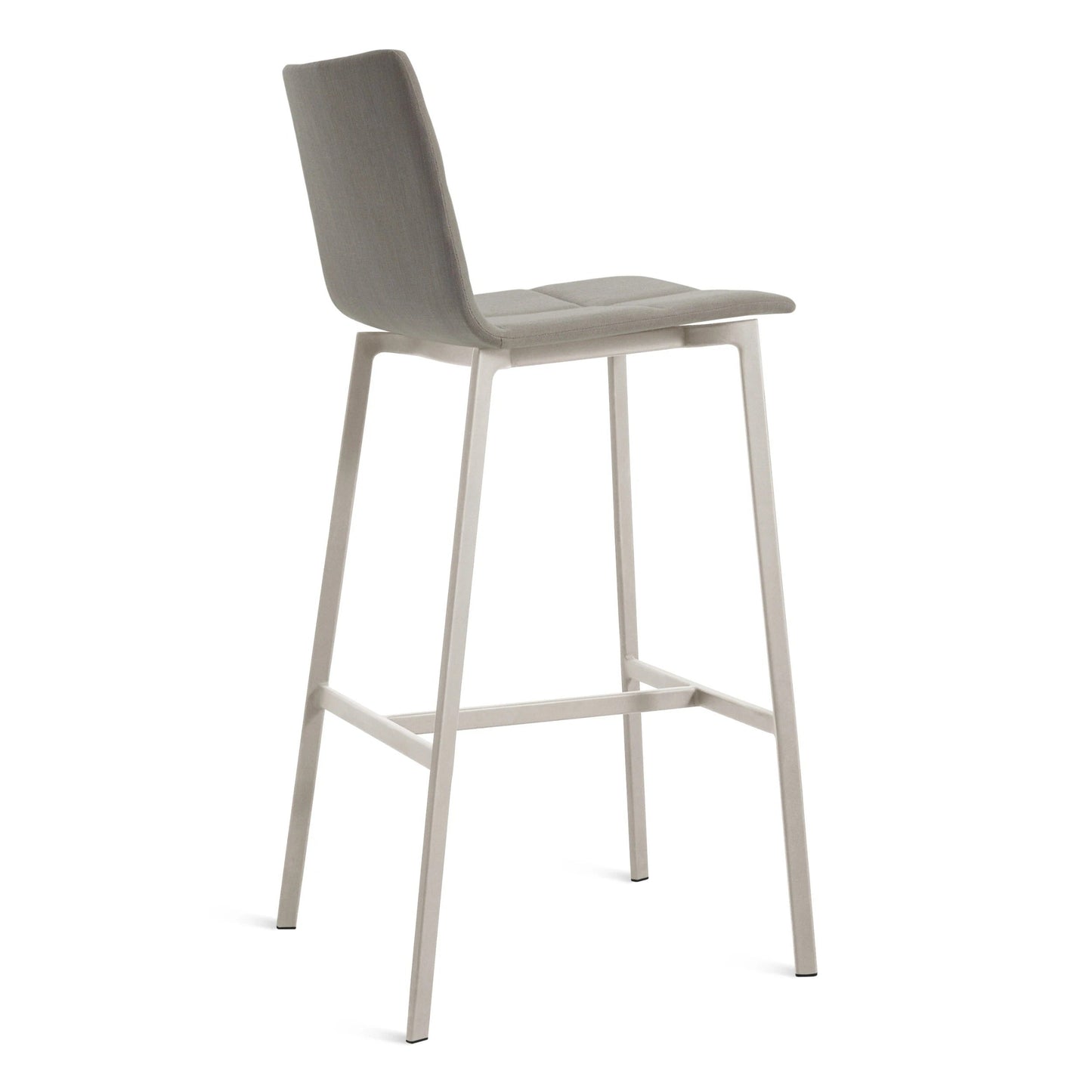 Between Us Stool