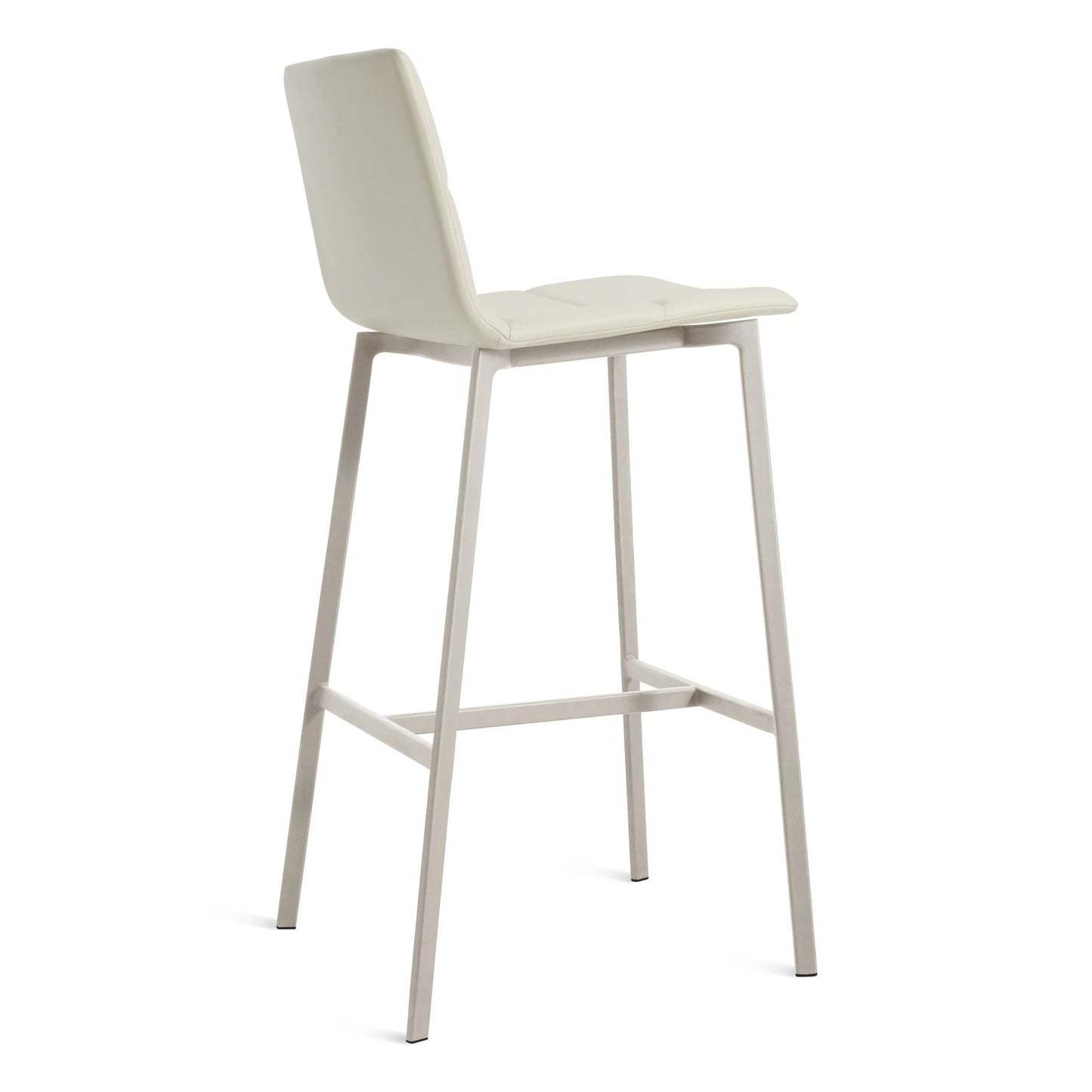 Between Us Stool
