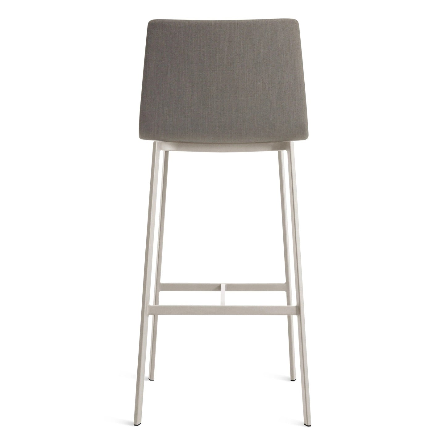 Between Us Stool