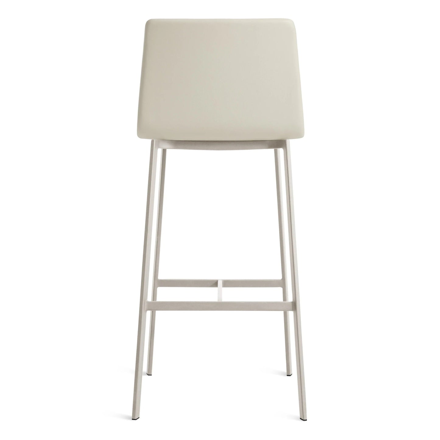 Between Us Stool