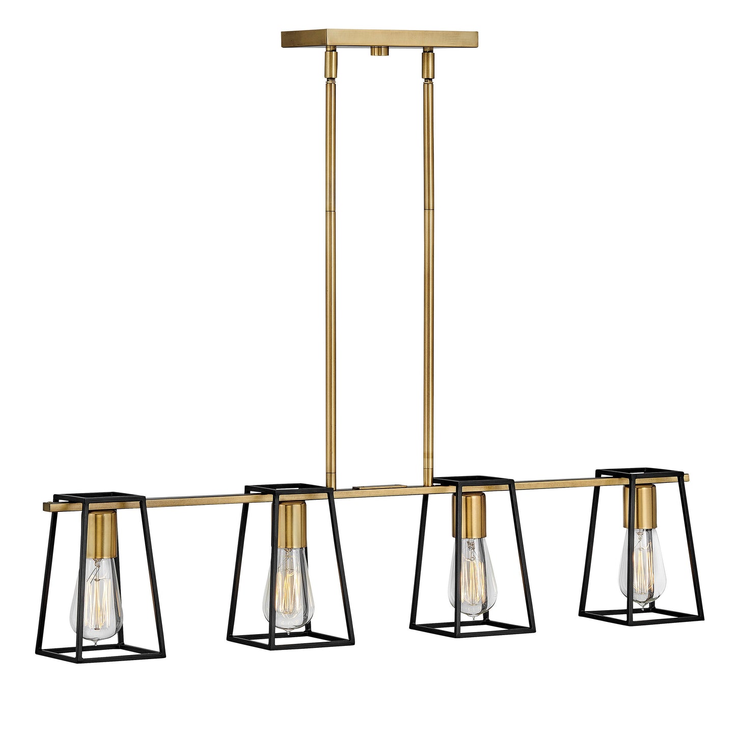 Filmore Chandelier