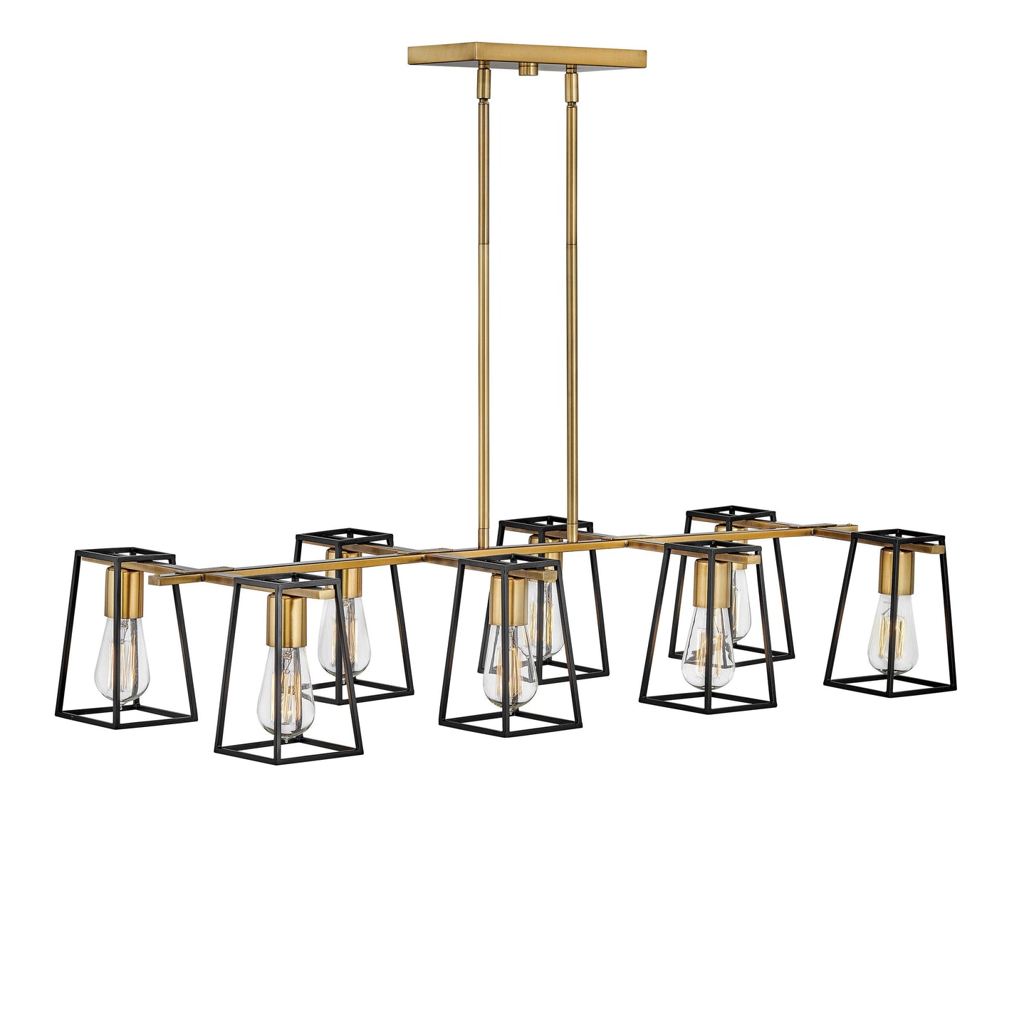 Filmore Chandelier