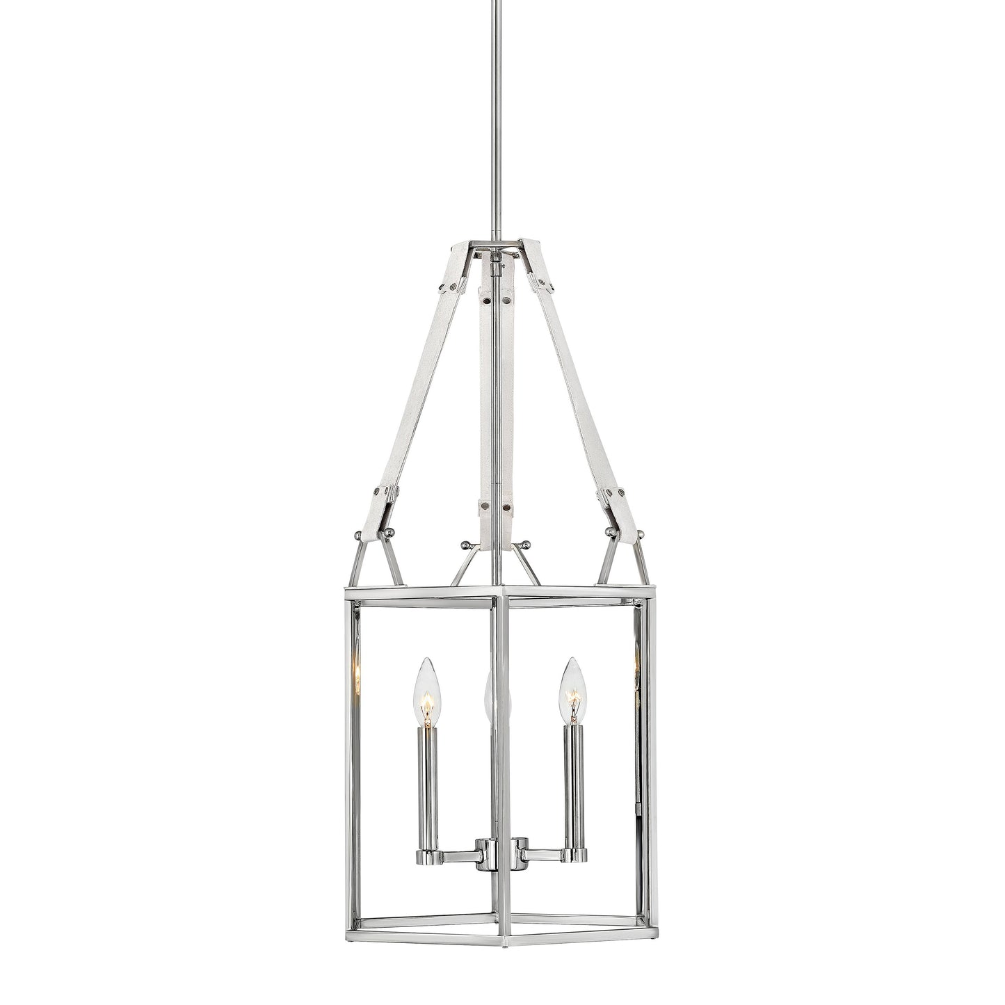 Monroe Chandelier