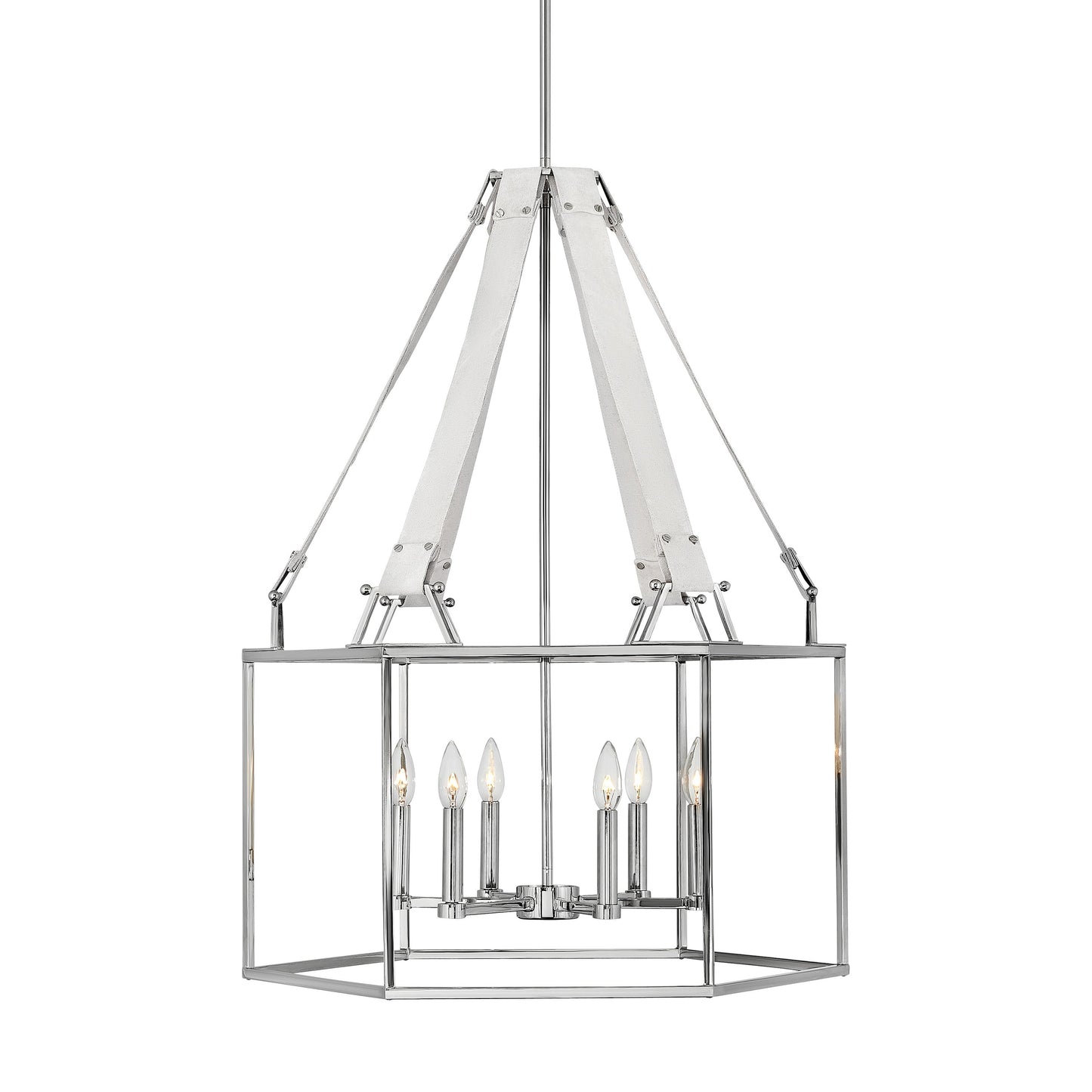 Monroe Chandelier