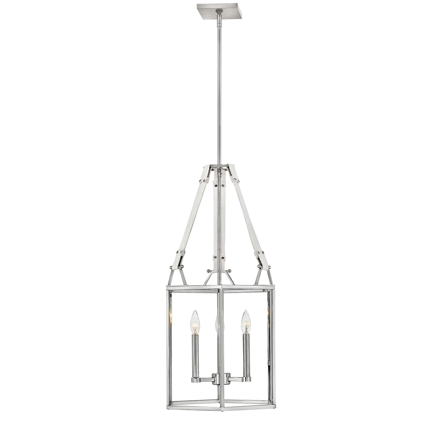 Monroe Chandelier