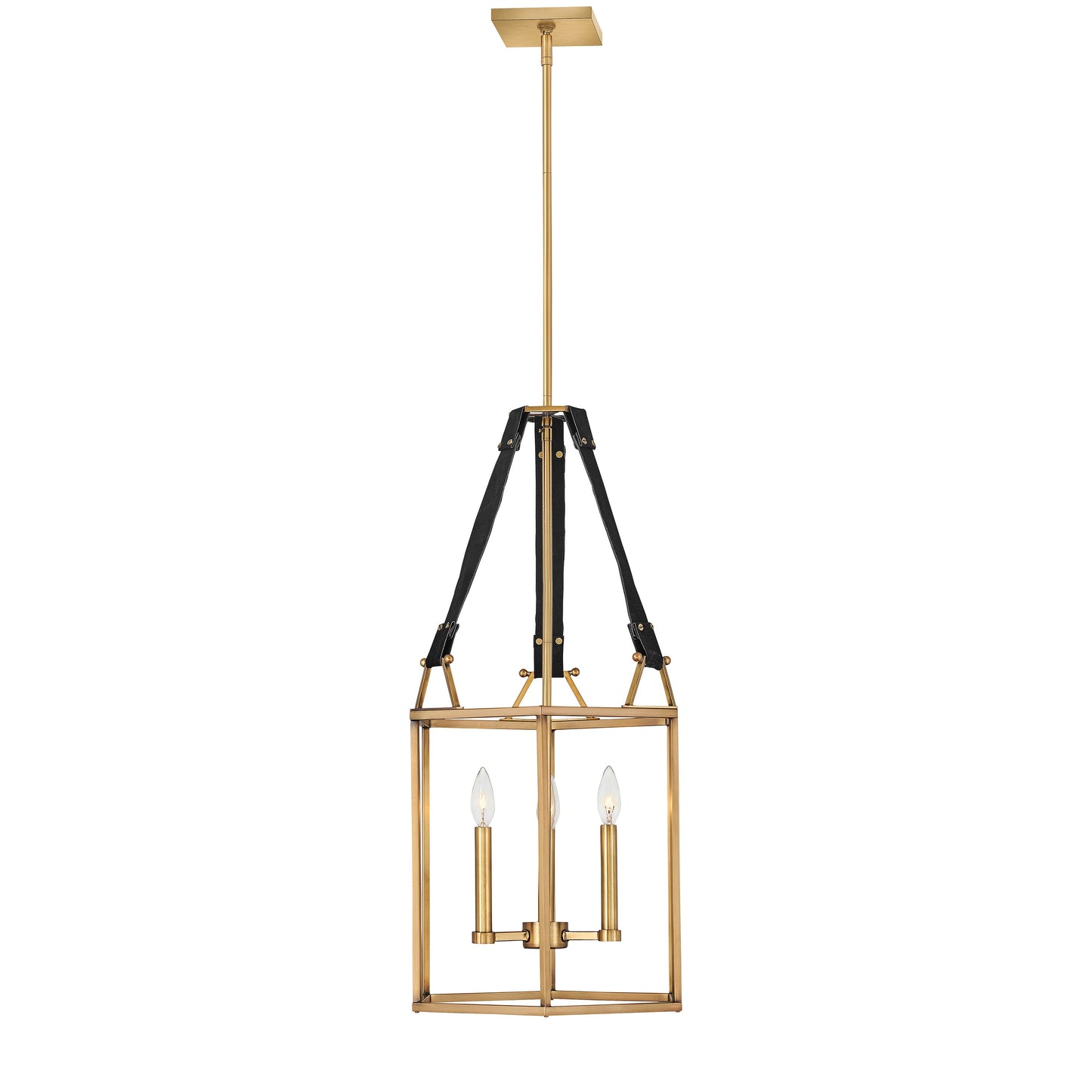 Monroe Chandelier