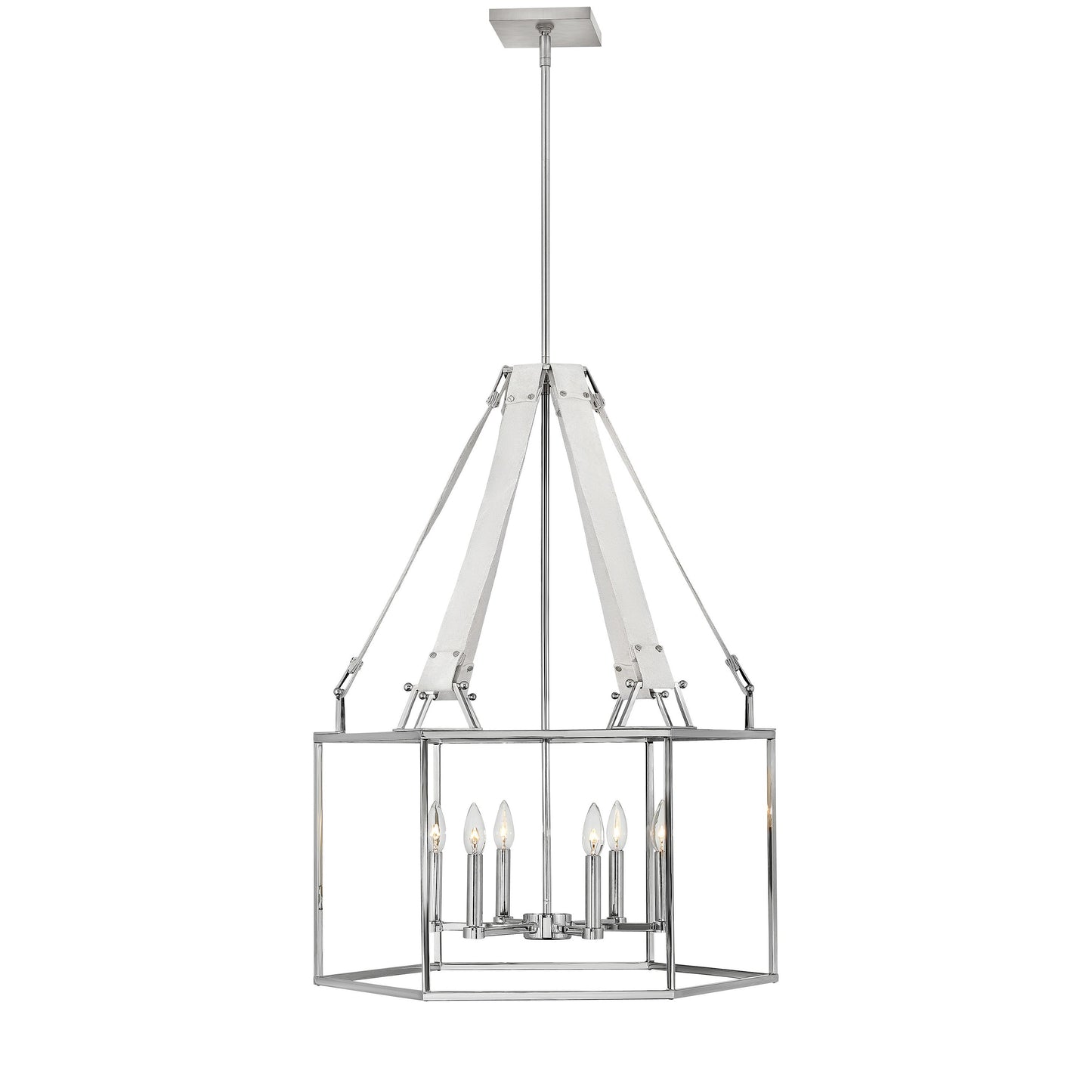 Monroe Chandelier