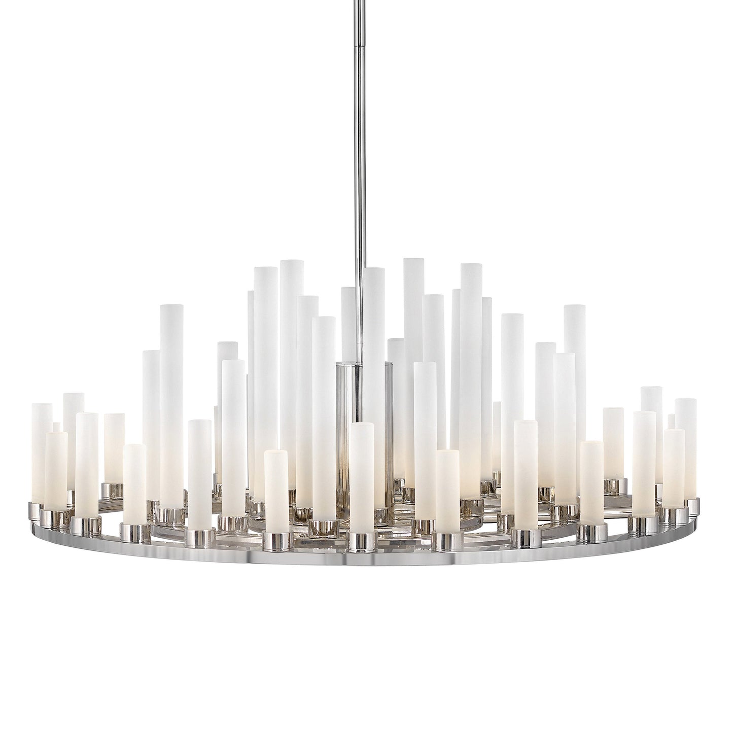 Trinity Chandelier