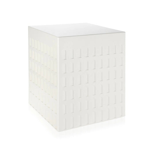 Eur Stool