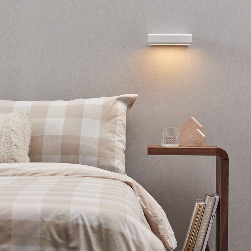 Mumu Wall Light