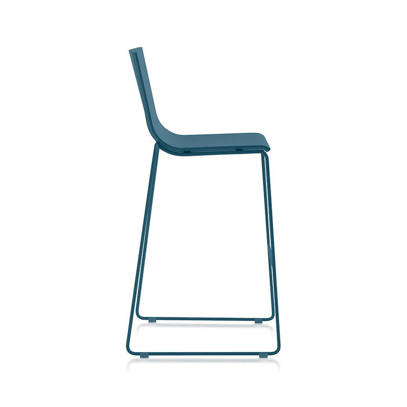 Vent Stool 1