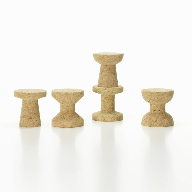 Model A Cork Stool