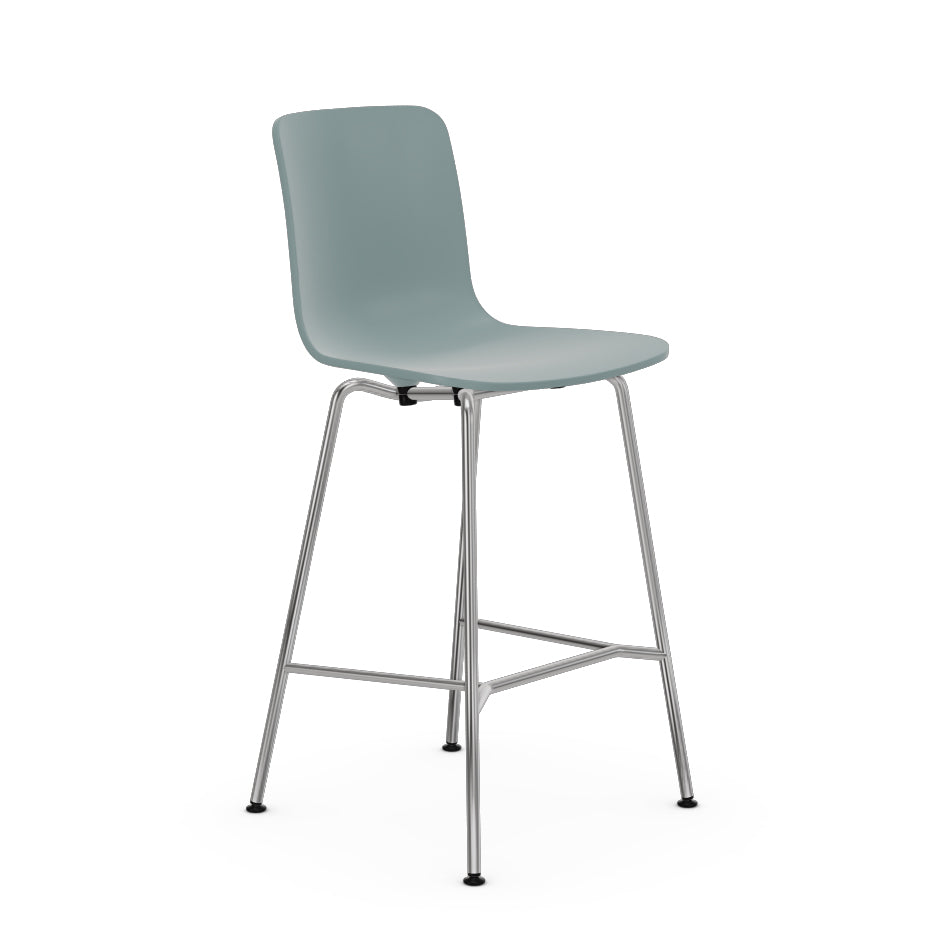 HAL Bar Stool