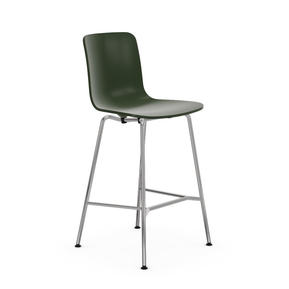 HAL Bar Stool