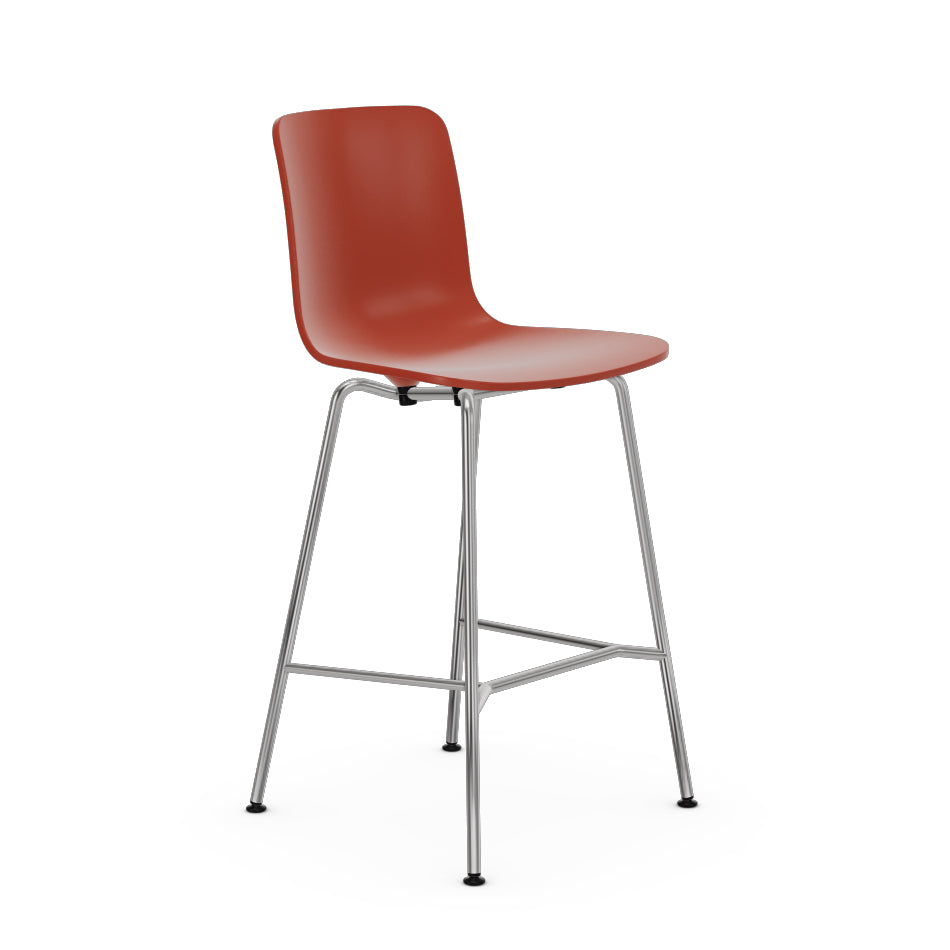 HAL Bar Stool
