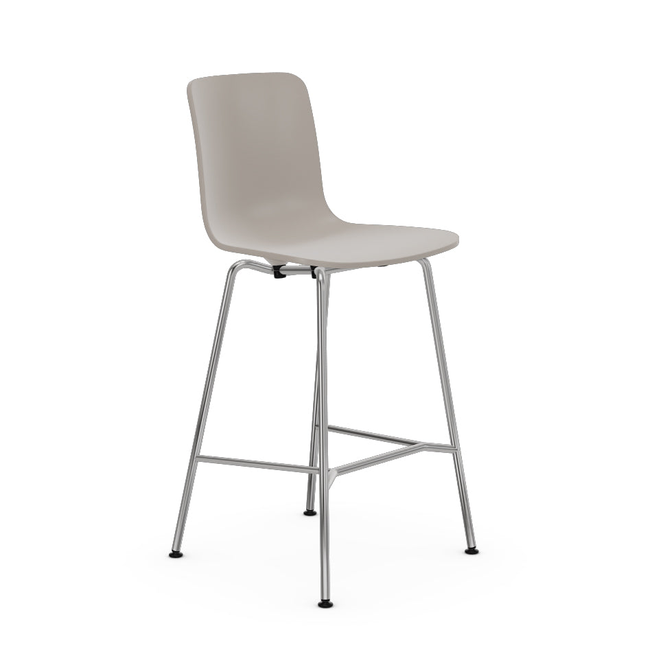 HAL Bar Stool