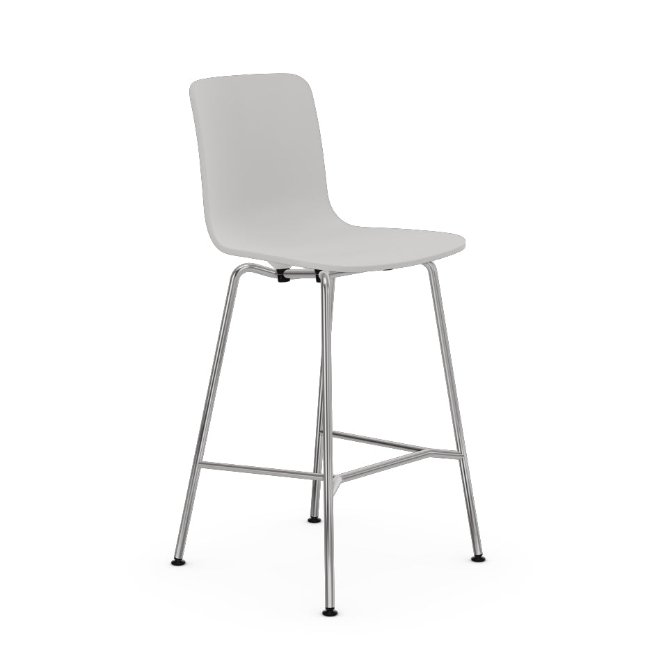 HAL Bar Stool