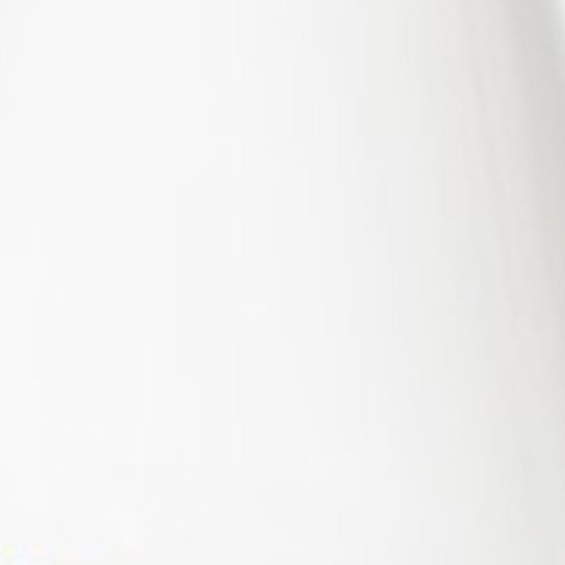 Conic Section Lamp