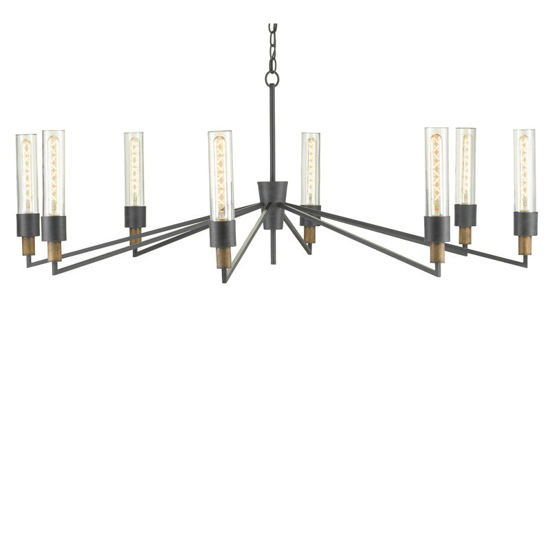 Delgado Chandelier