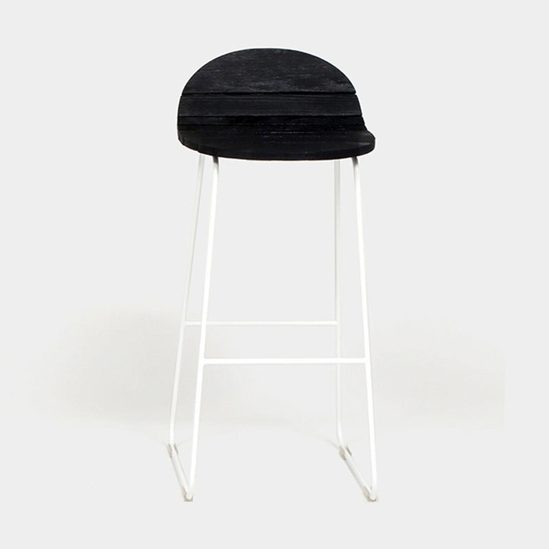 Ligeti Outdoor Stool