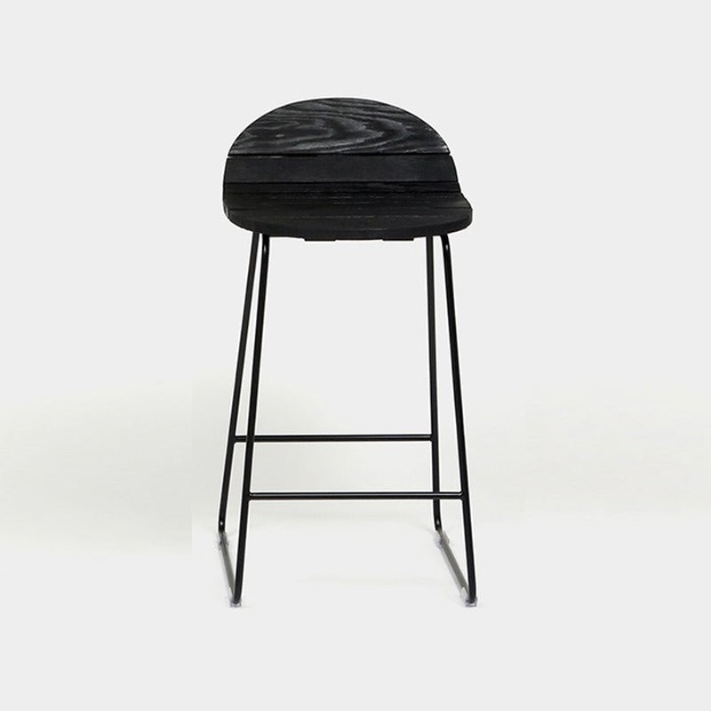 Ligeti Outdoor Stool