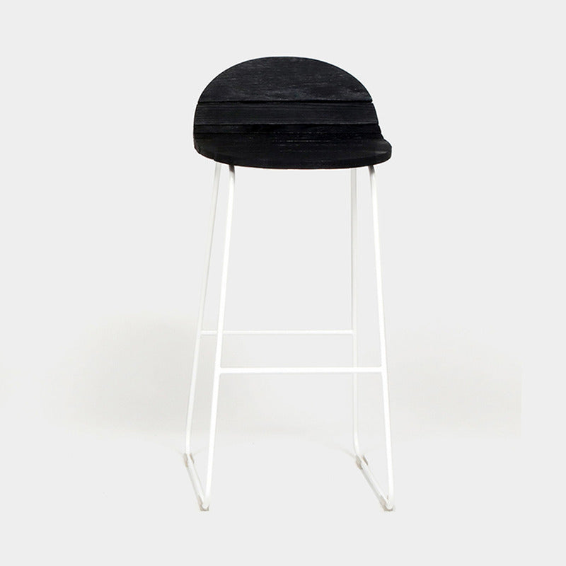 Ligeti Outdoor Stool