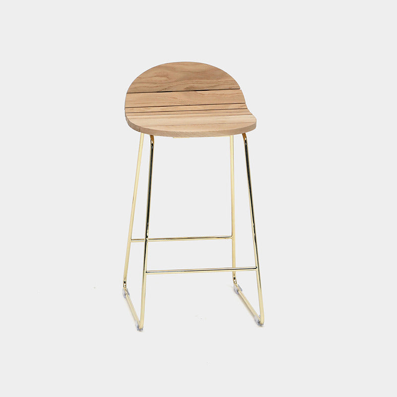 Ligeti Stool