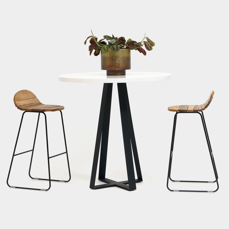 Ligeti Stool