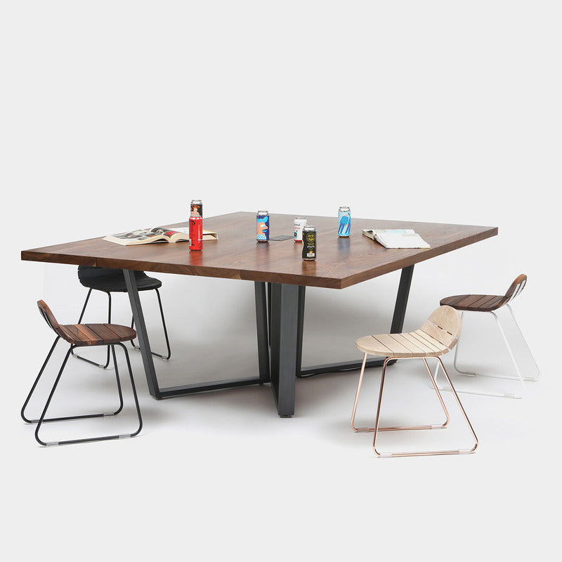 Ligeti Stool