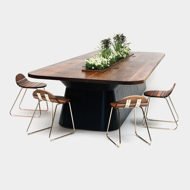 Ligeti Stool