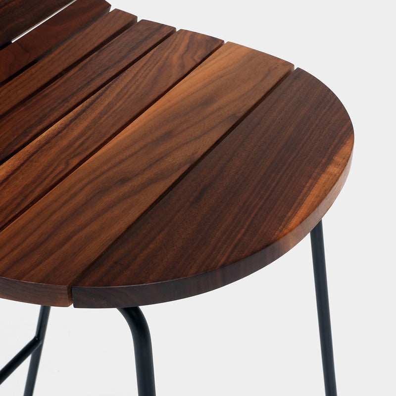 Ligeti Stool