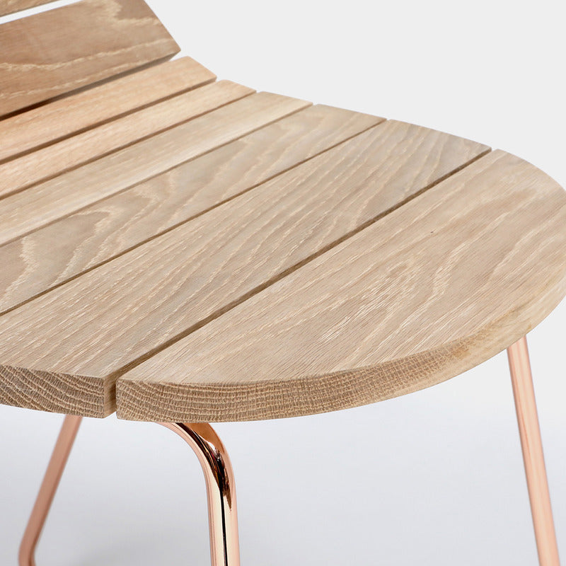 Ligeti Stool