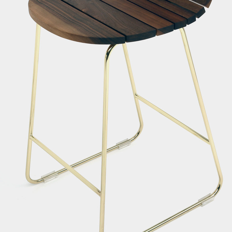 Ligeti Stool