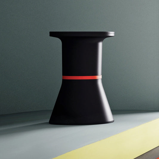 PA Stool