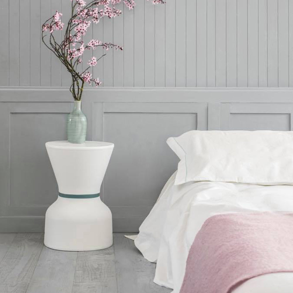 KO Stool/Side Table