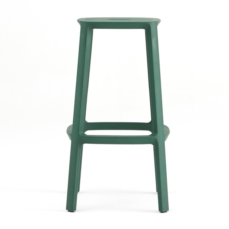 Cadrea Stool