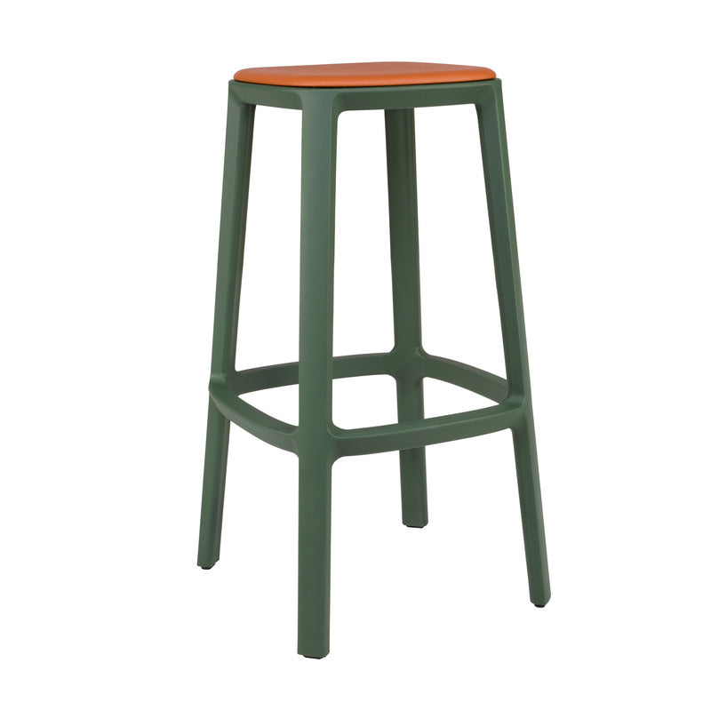 Cadrea Stool