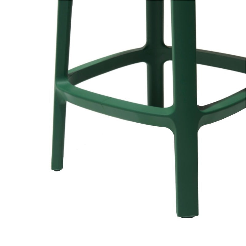 Cadrea Stool
