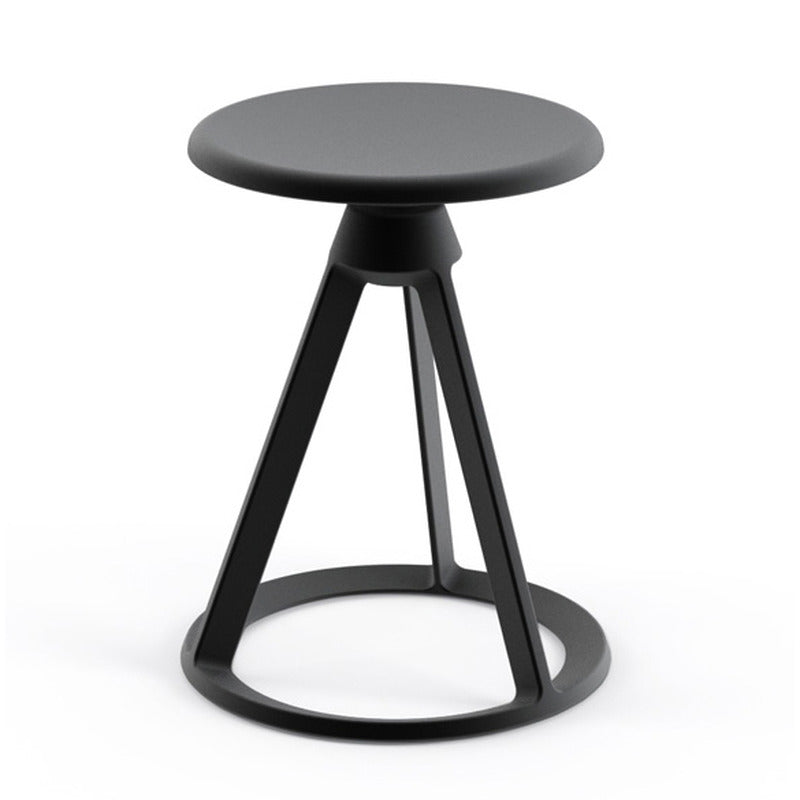 Piton Fixed Height Stool