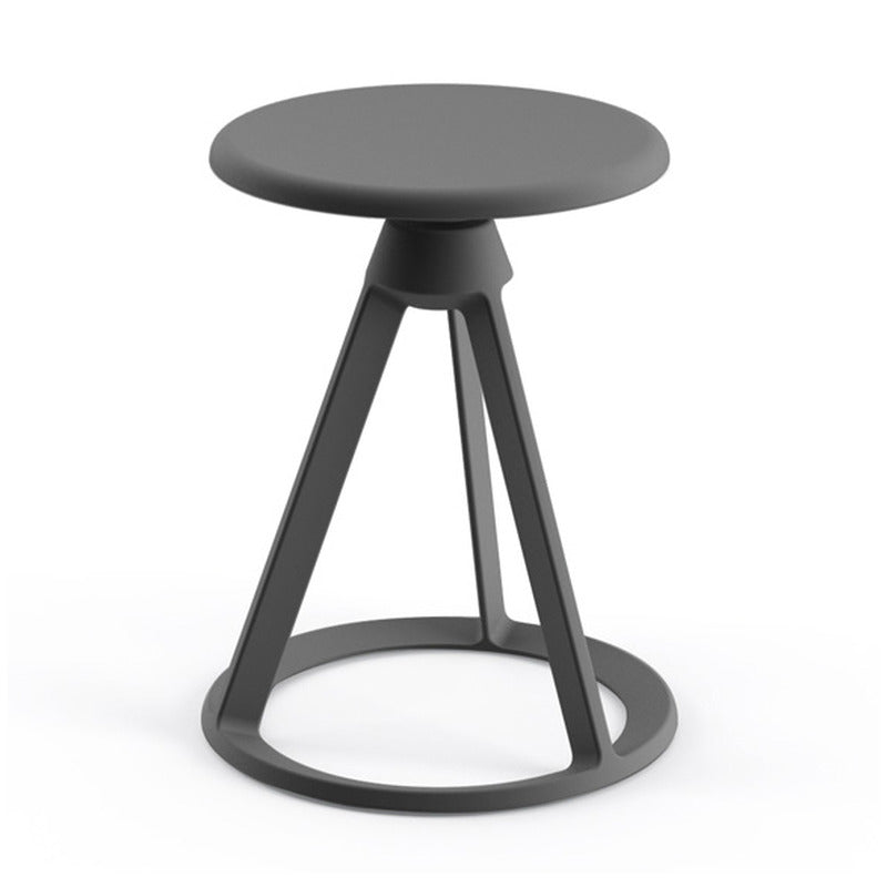 Piton Fixed Height Stool
